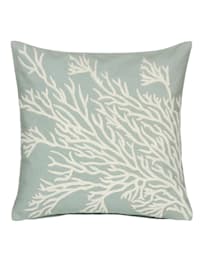 Kissenhülle SKU 112888000