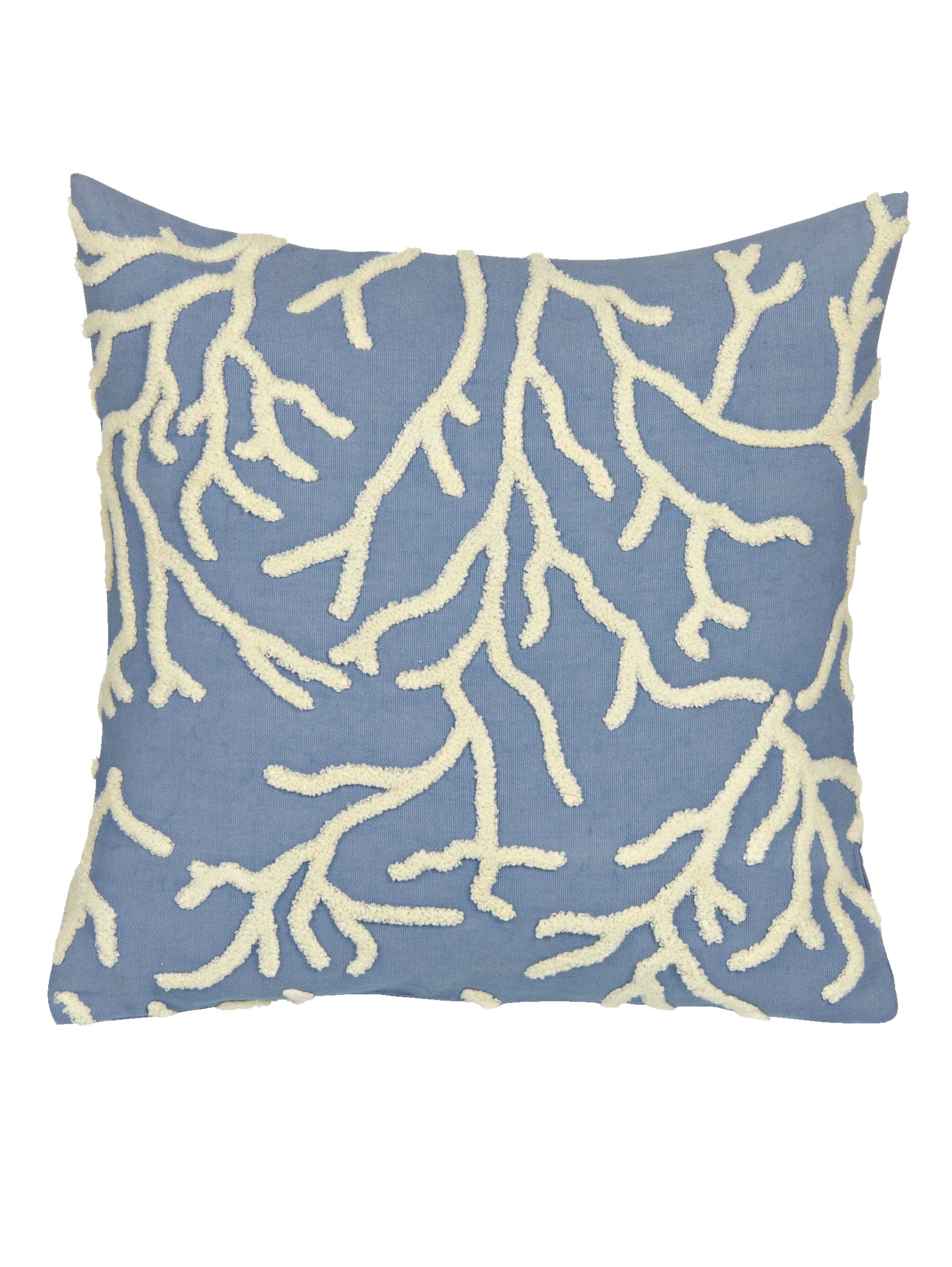 Kissenhülle SKU 239889000