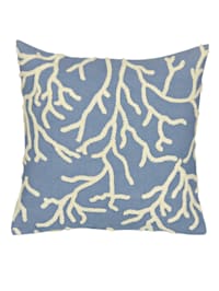 Kissenhülle SKU 239889000