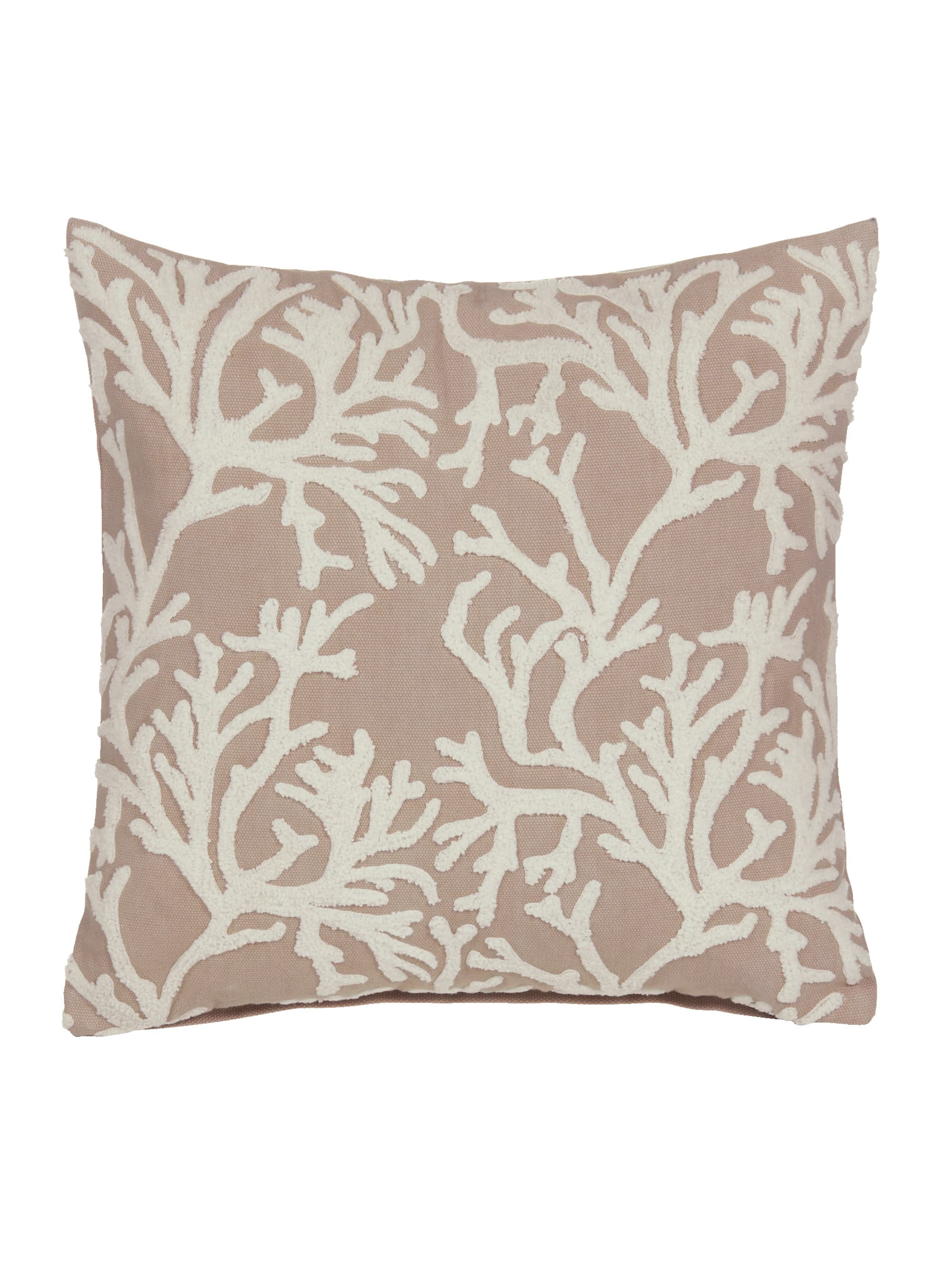 Kissenhülle SKU 565034000