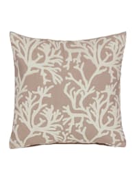 Kissenhülle SKU 565034000